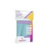 Gamegenic - Prime Standard European-Sized Sleeves (50ct)
