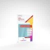 Gamegenic - Prime Mini European-Sized Sleeves (50)