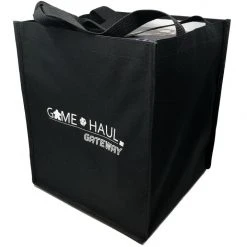 Top Shelf Fun Board Game Bags Game Haul - Gateway Tote Bag