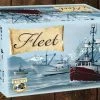 Eagle-Gryphon Games Fleet - Big Box Board Games