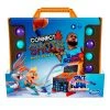 Hasbro Connect 4 - Shots - Space Jam 2 Board Games