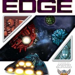 Assa Games Board Games Galaxy's Edge