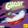 Zoch Verlag Board Games Geistesblitz 2.0 (Ghost Blitz 2)