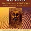 GMT Games Board Games Genesis: Empires And Kingdoms Of The Ancient Middle East