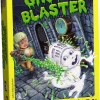 HABA Board Games Ghost Blaster