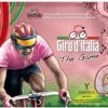 Rio Grande Games Board Games Giro D'Italia: The Game
