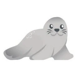 Adventerra Games Polar Adventure: Disappearing Ice