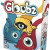Gigamic Gloobz Board Games