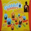 Blue Orange Games Board Games Gobblet Gobblers (Wooden Edition)