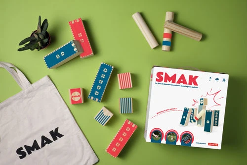 Helvetiq Smak 2 Helvetiq Smak