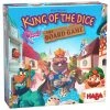 HABA King Of The Dice: The Board Game Board Games