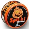 Blue Orange Games Spot It! Halloween