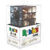The Op All Sale Items Rubik's Cube: Harry Potter™ – Battle Of Hogwarts﻿