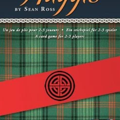 Indie Boards And Cards Board Games Haggis