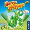 KOSMOS Board Games Harry Hopper
