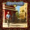 Rio Grande Games Havana Board Games