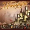 Rio Grande Games Hermagor