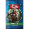 White Wizard Games Hero Realms: Character Pack - Ranger Board Games