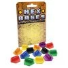 Steve Jackson Games Hex Bases