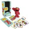 Identity Games Elmo's Hide And Seek