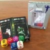 Pocket Sports Gridiron