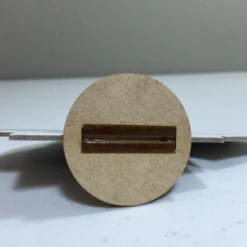 Go7 Gaming - STAND-001 Bases