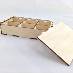 Go7 Gaming - Bit Box-002