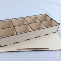 Go7 Gaming - Bit Box-001