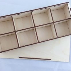 Go7 Gaming - Bit Box-001