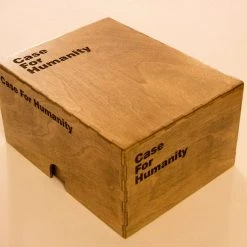 The Broken Token Broken Token - Kit For Humanity