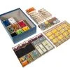 The Broken Token Broken Token - Mystical Terrain Organizer