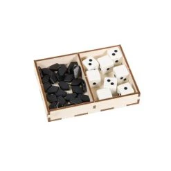 The Broken Token Broken Token - Betrayer Organizer 28 The Broken Token Broken Token - Betrayer Organizer