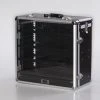 Board Game Bags TABLEWAR - Display Tower: Full-size Case - MARK III