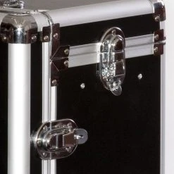 Board Game Bags TABLEWAR - Display Tower: Full-size Case - MARK III