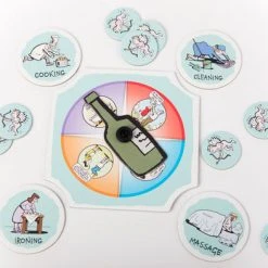 MDR Perfect Couple 13 MDR Perfect Couple