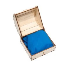 The Broken Token Broken Token - Oceanos Organizer 16 The Broken Token Broken Token - Oceanos Organizer