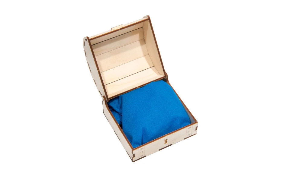 The Broken Token Broken Token - Oceanos Organizer 8 The Broken Token Broken Token - Oceanos Organizer