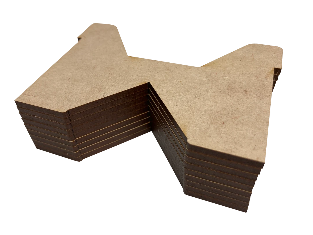 Go7 Gaming - MC-003 For Marvel™ Champions: Red Skull, Galaxy’s Most Wanted 2 Go7 Gaming - MC-003 For Marvel™ Champions: Red Skull, Galaxy’s Most Wanted