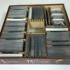 Go7 Gaming - LGC-006 Insert For New Large FFG Boxes