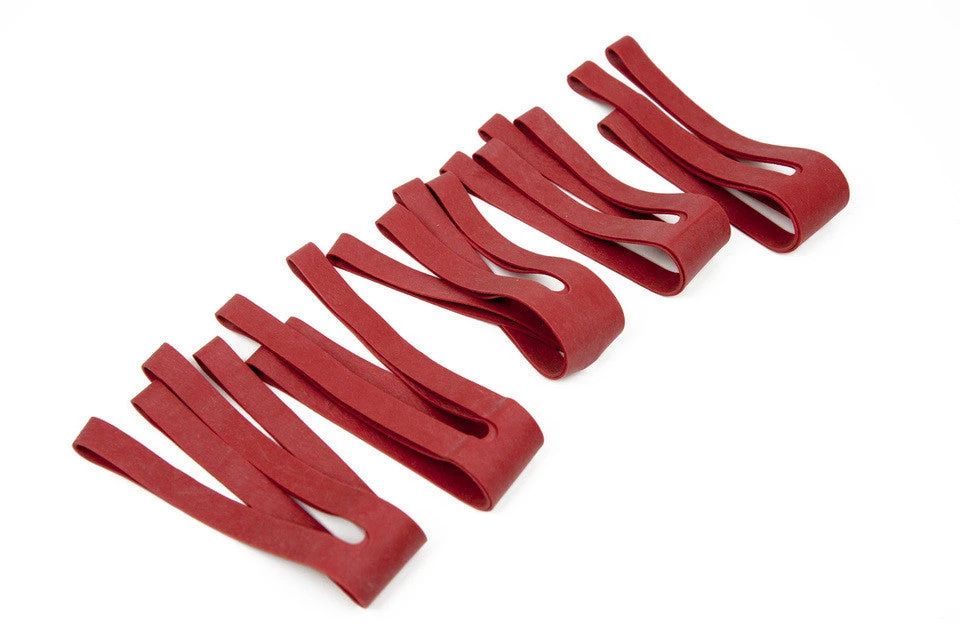 The Broken Token Broken Token - 8" Box Band-Its (5) 2 The Broken Token Broken Token - 8" Box Band-Its (5)