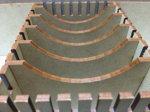 Go7 Gaming - DOM6-SM-DIVA 2 Go7 Gaming - DOM6-SM-DIVA