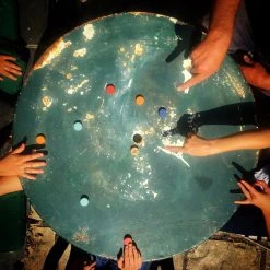 Push It Games Board Games Push It (New Edition)