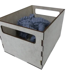 Go7 Gaming - IMPERIAL-004 Insert For Hoth/Jabba *PRE-ORDER*