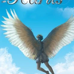 Victory Point Games Icarus