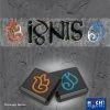HUCH! & Friends Board Games Ignis