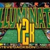 Steve Jackson Games Illuminati: Y2K