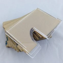 Go7 Gaming - DOI-001 Insert For Indines