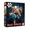 Puzzle - USAopoly - Iron Maiden “The Trooper” (1000 Pieces)