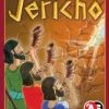 Überplay Jericho