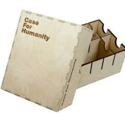 The Broken Token Broken Token - Kit For Humanity